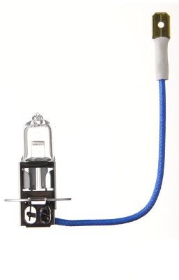 SPAHN GLÜHLAMPEN 53174 Лампа накаливания для IVECO EUROTECH MH (Ивеко Эуротэч мх) SPAHN GLÜHLAMPEN 53174 Лампа накаливания для IVECO EUROTECH MH (Ивеко Эуротэч мх)
