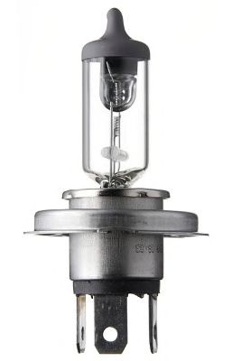 SPAHN GLÜHLAMPEN 54080 Лампа накаливания для MINI CROSSOVER (Мини Cроссоvэр) SPAHN GLÜHLAMPEN 54080 Лампа накаливания для MINI CROSSOVER (Мини Cроссоvэр)