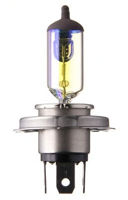 SPAHN GLÜHLAMPEN 54100 Лампа накаливания для MINI CROSSOVER (Мини Cроссоvэр) SPAHN GLÜHLAMPEN 54100 Лампа накаливания для MINI CROSSOVER (Мини Cроссоvэр)