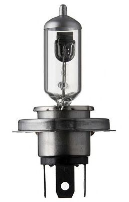 SPAHN GLÜHLAMPEN 54180 Лампа накаливания для MINI CROSSOVER (Мини Cроссоvэр) SPAHN GLÜHLAMPEN 54180 Лампа накаливания для MINI CROSSOVER (Мини Cроссоvэр)