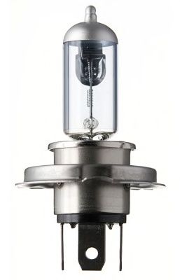 SPAHN GLÜHLAMPEN 54186 Лампа накаливания для MINI CROSSOVER (Мини Cроссоvэр) SPAHN GLÜHLAMPEN 54186 Лампа накаливания для MINI CROSSOVER (Мини Cроссоvэр)