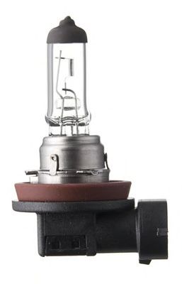 SPAHN GLÜHLAMPEN 586004 Лампа накаливания для MITSUBISHI RVR (Митсубиши/митсубиси Рvр) SPAHN GLÜHLAMPEN 586004 Лампа накаливания для MITSUBISHI RVR (Митсубиши/митсубиси Рvр)