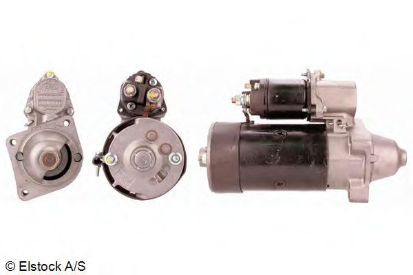 AINDE CGB-50049 Стартер для FIAT STRADA II (Фиат Страда 2) AINDE CGB-50049 Стартер для FIAT STRADA II (Фиат Страда 2)