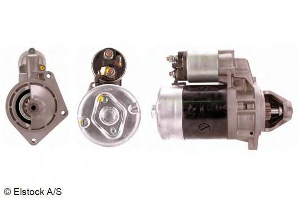 AINDE CGB-50079 Стартер для LADA TOSCANA (Лада Тосcана) AINDE CGB-50079 Стартер для LADA TOSCANA (Лада Тосcана)