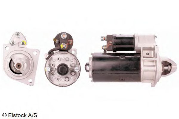 AINDE CGB-50108 Стартер для RENAULT FUEGO (Рено Фуэго) AINDE CGB-50108 Стартер для RENAULT FUEGO (Рено Фуэго)