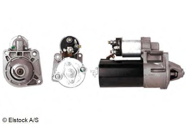 AINDE CGB-50218 Стартер для CHEVROLET VERANEIO (Шевроле Vэранэио) AINDE CGB-50218 Стартер для CHEVROLET VERANEIO (Шевроле Vэранэио)