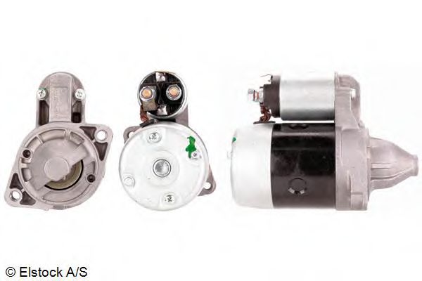 AINDE CGB-50298 Стартер для MITSUBISHI CELESTE (Митсубиши/митсубиси Cэлэстэ) AINDE CGB-50298 Стартер для MITSUBISHI CELESTE (Митсубиши/митсубиси Cэлэстэ)