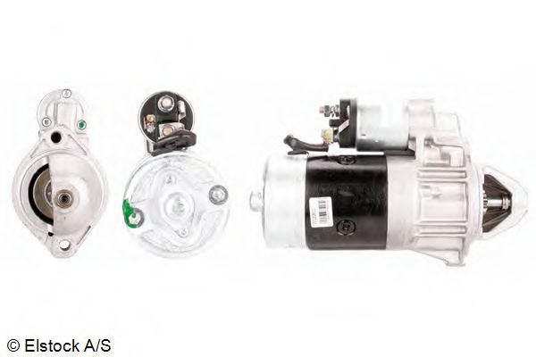 AINDE CGB-50408 Стартер для VOLKSWAGEN LT 40-55 I (Фольксваген Лт 40-55 и) AINDE CGB-50408 Стартер для VOLKSWAGEN LT 40-55 I (Фольксваген Лт 40-55 и)