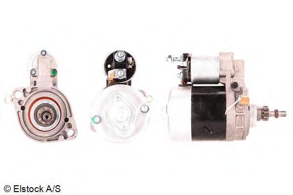 AINDE CGB-50457 Стартер для VOLKSWAGEN VANAGON III (Фольксваген Vанагон 3) AINDE CGB-50457 Стартер для VOLKSWAGEN VANAGON III (Фольксваген Vанагон 3)