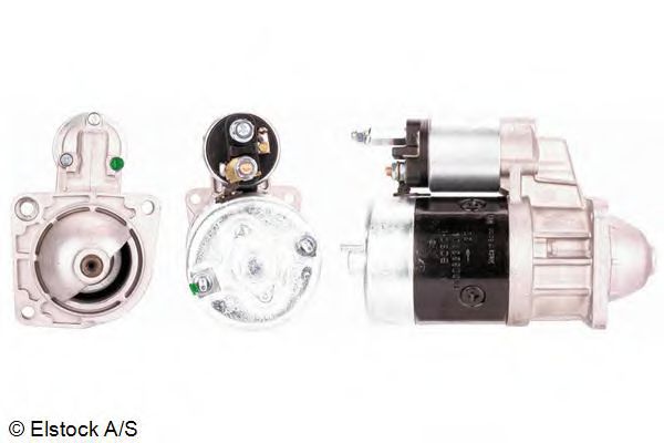 AINDE CGB-50468 Стартер для PEUGEOT 309 (Пежо 309) AINDE CGB-50468 Стартер для PEUGEOT 309 (Пежо 309)