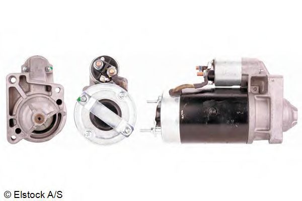 AINDE CGB-51041 Стартер для RENAULT CLIO I (Рено Cлио и) AINDE CGB-51041 Стартер для RENAULT CLIO I (Рено Cлио и)