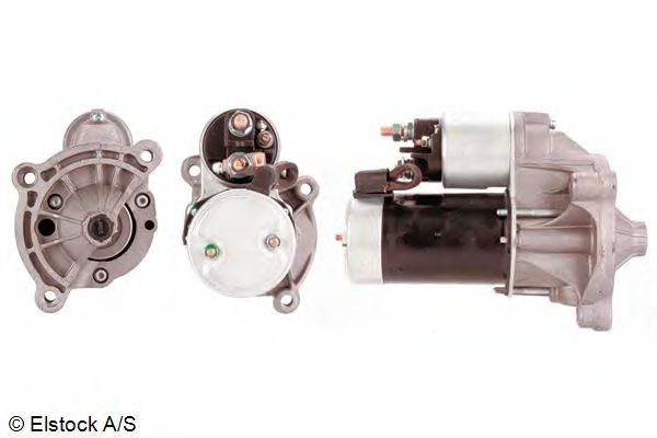 AINDE CGB-51198 Стартер для PEUGEOT 806 (Пежо 806) AINDE CGB-51198 Стартер для PEUGEOT 806 (Пежо 806)