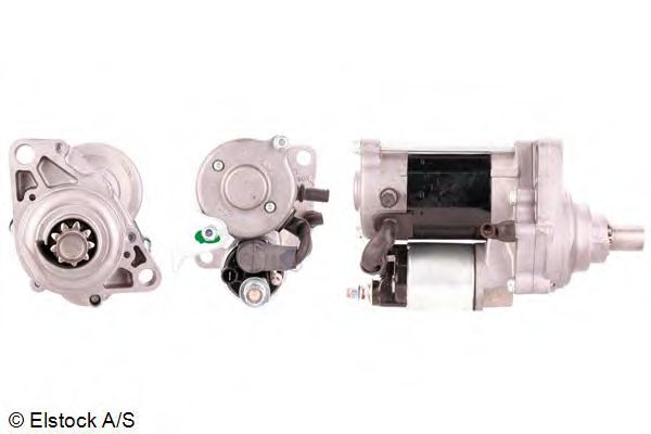 AINDE CGB-51239 Стартер для HONDA ACCORD VI (Хонда Аккорд 6) AINDE CGB-51239 Стартер для HONDA ACCORD VI (Хонда Аккорд 6)