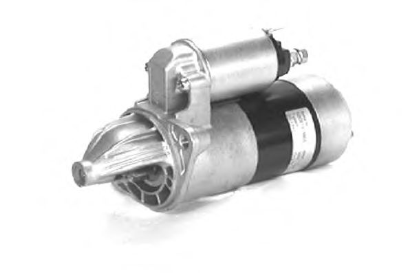 AINDE CGB-51265 Стартер для CHEVROLET VERANEIO (Шевроле Vэранэио) AINDE CGB-51265 Стартер для CHEVROLET VERANEIO (Шевроле Vэранэио)