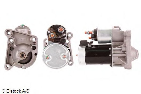 AINDE CGB-51281 Стартер для RENAULT SUPER 5 (Рено Супэр 5) AINDE CGB-51281 Стартер для RENAULT SUPER 5 (Рено Супэр 5)