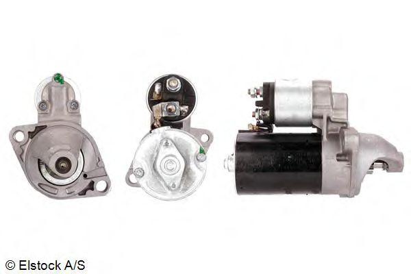 AINDE CGB-51295 Стартер для AUDI A8 (Ауди А8) AINDE CGB-51295 Стартер для AUDI A8 (Ауди А8)