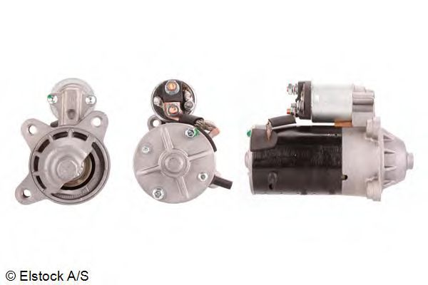 AINDE CGB-51307 Стартер для FORD ESCORT VI (Форд Эскорт 6) AINDE CGB-51307 Стартер для FORD ESCORT VI (Форд Эскорт 6)