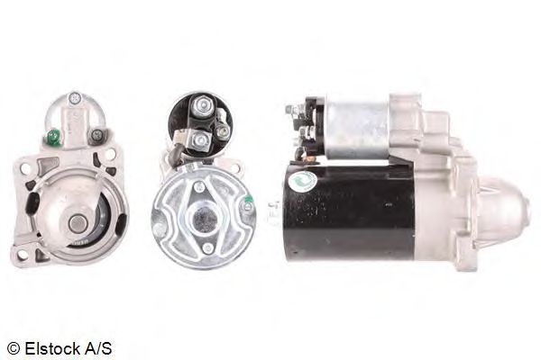 AINDE CGB-51334 Стартер для FORD ORION II (Форд Орион 2) AINDE CGB-51334 Стартер для FORD ORION II (Форд Орион 2)