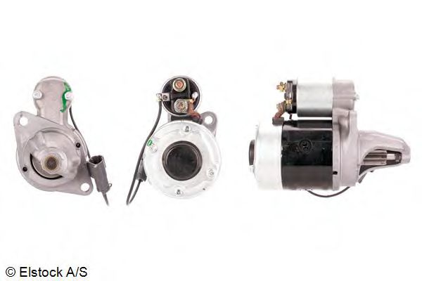 AINDE CGB-51335 Стартер для NISSAN ALMERA I (Ниссан Альмера 1) AINDE CGB-51335 Стартер для NISSAN ALMERA I (Ниссан Альмера 1)