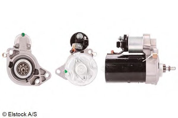 AINDE CGB-51339 Стартер для VOLKSWAGEN GOLF III (Фольксваген Гольф 3) AINDE CGB-51339 Стартер для VOLKSWAGEN GOLF III (Фольксваген Гольф 3)