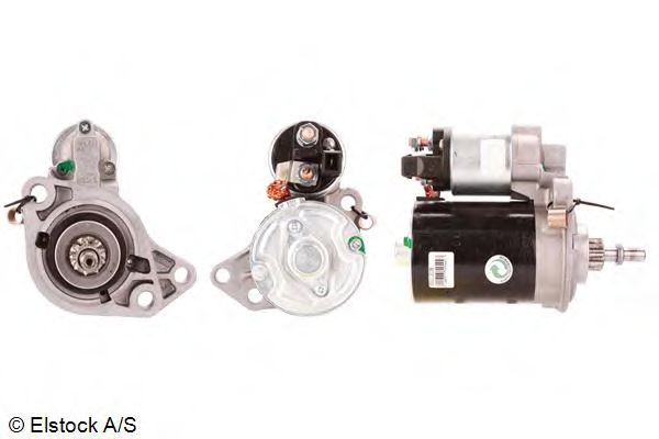 AINDE CGB-51355 Стартер для SEAT TOLEDO (Сеат Толэдо) AINDE CGB-51355 Стартер для SEAT TOLEDO (Сеат Толэдо)