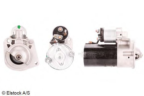 AINDE CGB-51363 Стартер для VOLVO 960 II (Вольво 960 2) AINDE CGB-51363 Стартер для VOLVO 960 II (Вольво 960 2)