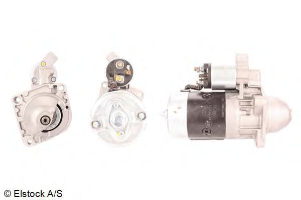AINDE CGB-52041 Стартер для FIAT TEMPRA (Фиат Тэмпра) AINDE CGB-52041 Стартер для FIAT TEMPRA (Фиат Тэмпра)