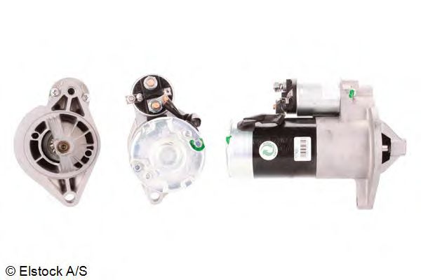 AINDE CGB-52042 Стартер для JEEP (Джип) AINDE CGB-52042 Стартер для JEEP (Джип)