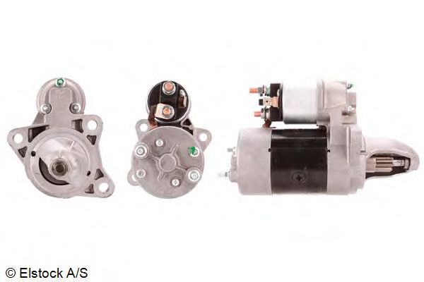 AINDE CGB-52131 Стартер для ROVER 400 (Ровер 400) AINDE CGB-52131 Стартер для ROVER 400 (Ровер 400)