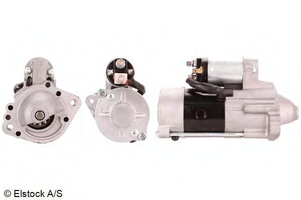 AINDE CGB-52211 Стартер для CHEVROLET VERANEIO (Шевроле Vэранэио) AINDE CGB-52211 Стартер для CHEVROLET VERANEIO (Шевроле Vэранэио)