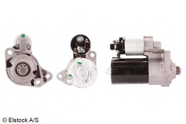 AINDE CGB-52225 Стартер для VOLKSWAGEN NOVO FUSCA (Фольксваген Ноvо фусcа) AINDE CGB-52225 Стартер для VOLKSWAGEN NOVO FUSCA (Фольксваген Ноvо фусcа)
