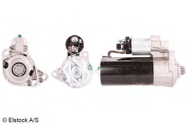 AINDE CGB-52231 Стартер для VOLKSWAGEN GOLF III (Фольксваген Гольф 3) AINDE CGB-52231 Стартер для VOLKSWAGEN GOLF III (Фольксваген Гольф 3)