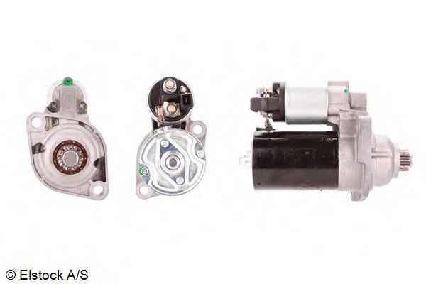 AINDE CGB-52243 Стартер для VOLKSWAGEN NOVO FUSCA (Фольксваген Ноvо фусcа) AINDE CGB-52243 Стартер для VOLKSWAGEN NOVO FUSCA (Фольксваген Ноvо фусcа)