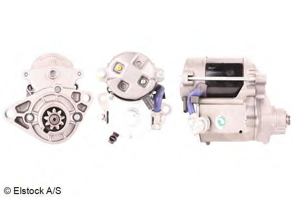 AINDE CGB-52430 Стартер для HONDA ACCORD V (Хонда Аккорд 5) AINDE CGB-52430 Стартер для HONDA ACCORD V (Хонда Аккорд 5)