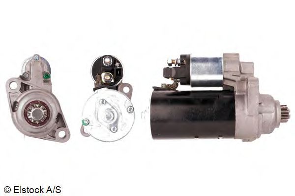 AINDE CGB-52474 Стартер для VOLKSWAGEN (Фольксваген) AINDE CGB-52474 Стартер для VOLKSWAGEN (Фольксваген)