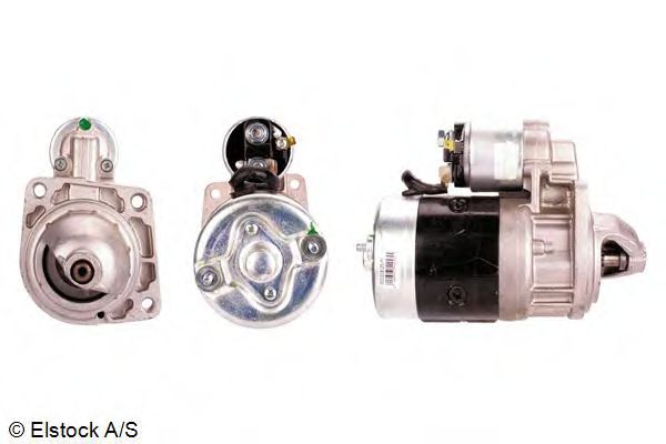 AINDE CGB-53030 Стартер для JEEP (Джип) AINDE CGB-53030 Стартер для JEEP (Джип)