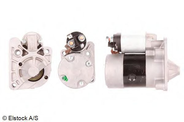 AINDE CGB-53042 Стартер для RENAULT THALIA I (Рено Тхалиа и) AINDE CGB-53042 Стартер для RENAULT THALIA I (Рено Тхалиа и)