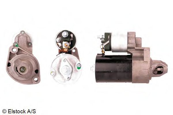 AINDE CGB-53046 Стартер для MERCEDES-BENZ M-CLASS (Мэрcэдэс-бэнз М-cласс) AINDE CGB-53046 Стартер для MERCEDES-BENZ M-CLASS (Мэрcэдэс-бэнз М-cласс)