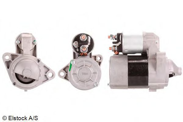 AINDE CGB-53061 Стартер для NISSAN PULSAR VII (Ниссан Пулсар v2) AINDE CGB-53061 Стартер для NISSAN PULSAR VII (Ниссан Пулсар v2)