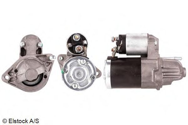 AINDE CGB-53146 Стартер для SUZUKI GRAND NOMADE II (Сузуки Гранд номадэ 2) AINDE CGB-53146 Стартер для SUZUKI GRAND NOMADE II (Сузуки Гранд номадэ 2)