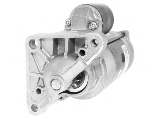 AINDE CGB-53187 Стартер для JEEP (Джип) AINDE CGB-53187 Стартер для JEEP (Джип)