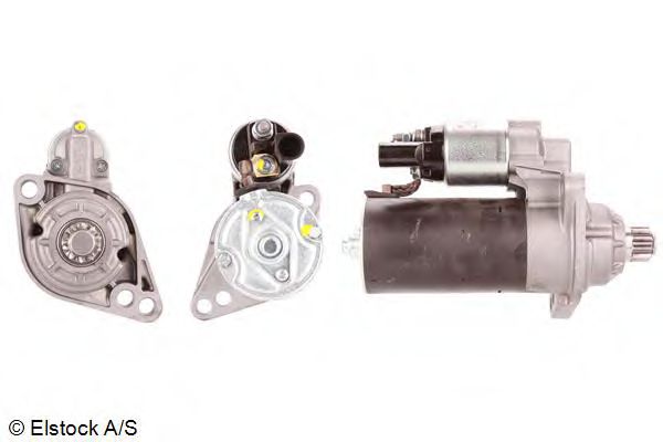 AINDE CGB-53217 Стартер для VOLKSWAGEN JETTA VI IV (Фольксваген Джетта 6 4) AINDE CGB-53217 Стартер для VOLKSWAGEN JETTA VI IV (Фольксваген Джетта 6 4)