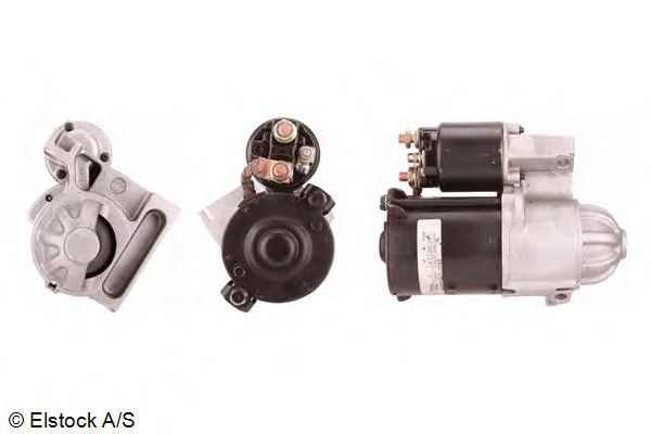 AINDE CGB-53282 Стартер для CHEVROLET LUMINA APV (Шевроле Лумина апv) AINDE CGB-53282 Стартер для CHEVROLET LUMINA APV (Шевроле Лумина апv)