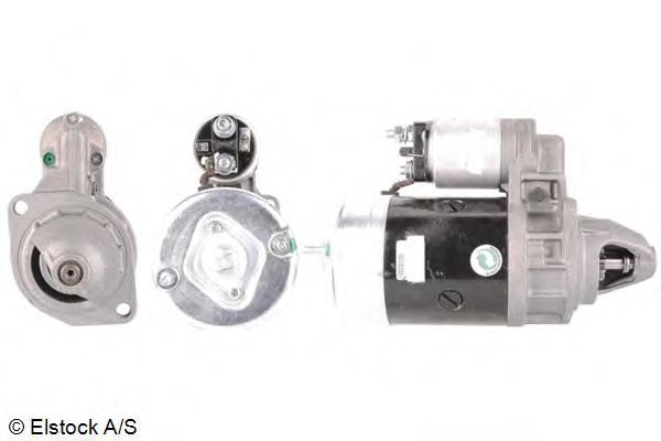 AINDE CGB-60024 Стартер для BMW 7 (Бмв 7) AINDE CGB-60024 Стартер для BMW 7 (Бмв 7)
