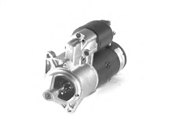 AINDE CGB-60086 Стартер для OPEL CORSA A (Опель Cорса а) AINDE CGB-60086 Стартер для OPEL CORSA A (Опель Cорса а)