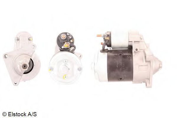AINDE CGB-60304 Стартер для RENAULT SAFRANE (Рено Сафранэ) AINDE CGB-60304 Стартер для RENAULT SAFRANE (Рено Сафранэ)