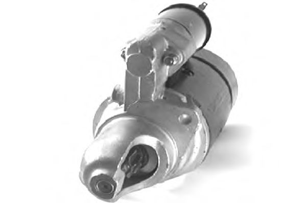 AINDE CGB-60305 Стартер для ROVER 2000-3500 (Ровер 2000-3500) AINDE CGB-60305 Стартер для ROVER 2000-3500 (Ровер 2000-3500)