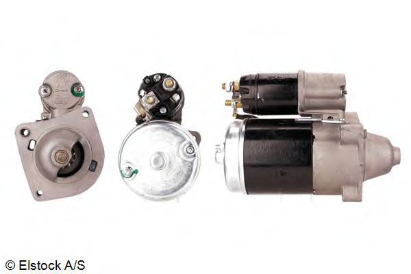 AINDE CGB-60393 Стартер для FIAT STRADA II (Фиат Страда 2) AINDE CGB-60393 Стартер для FIAT STRADA II (Фиат Страда 2)