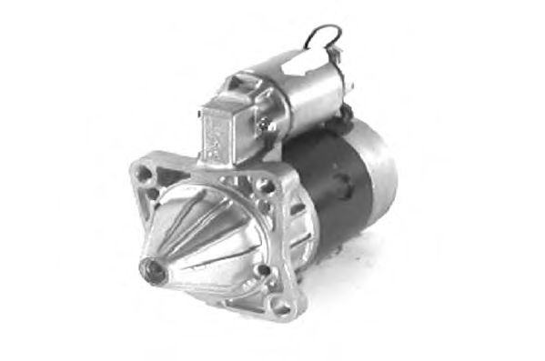 AINDE CGB-60395 Стартер для MAZDA (Мазда) AINDE CGB-60395 Стартер для MAZDA (Мазда)