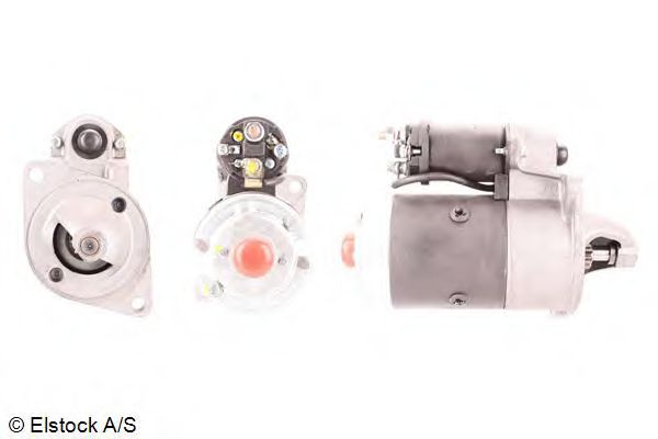 AINDE CGB-60415 Стартер для ROVER 2000-3500 (Ровер 2000-3500) AINDE CGB-60415 Стартер для ROVER 2000-3500 (Ровер 2000-3500)